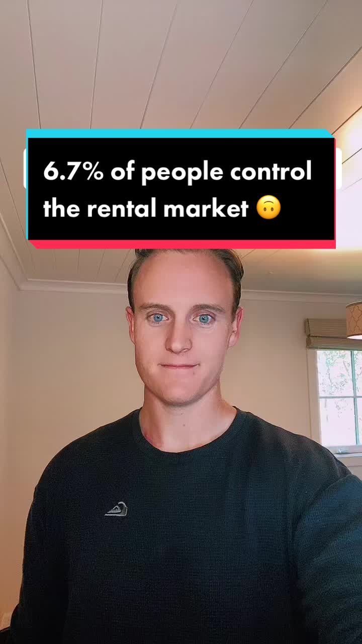 @Jack