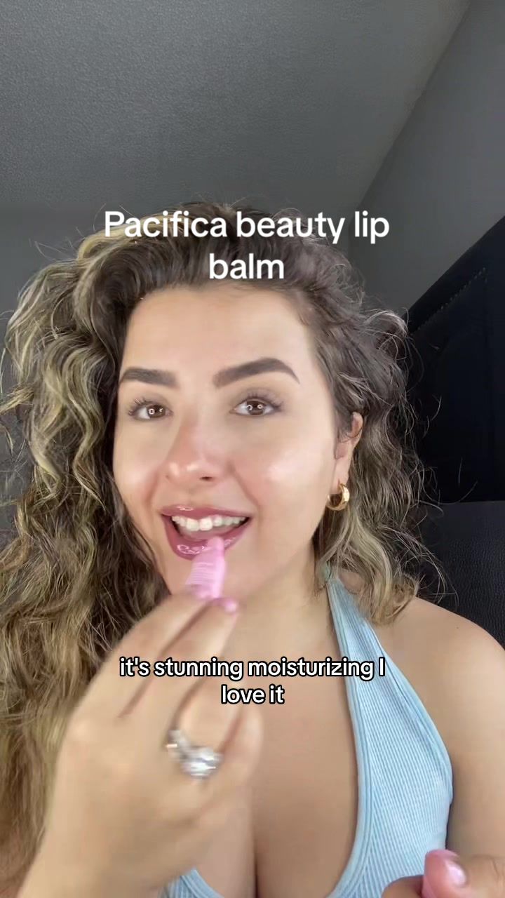 @bukuribymatilda