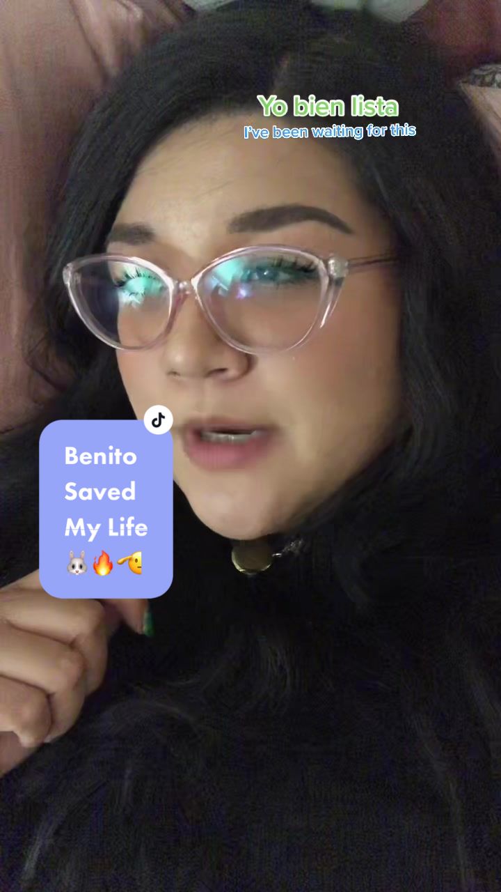 @magicgyal