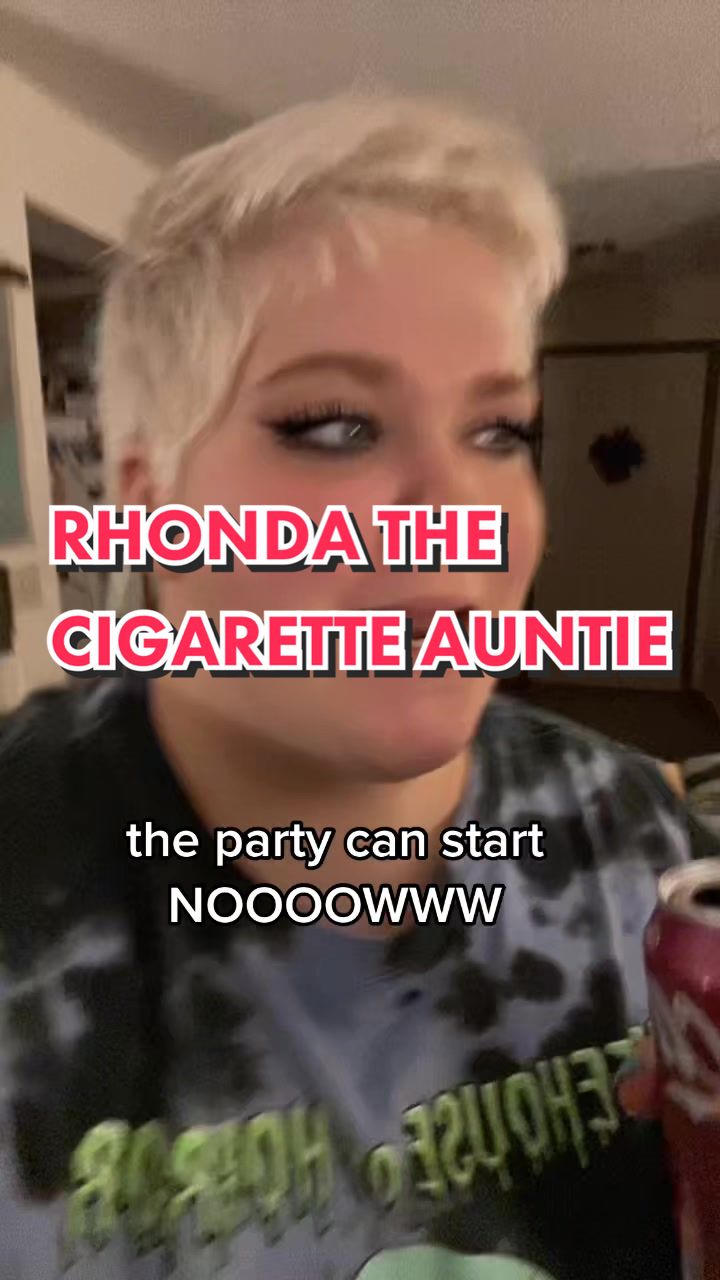 @Ashley