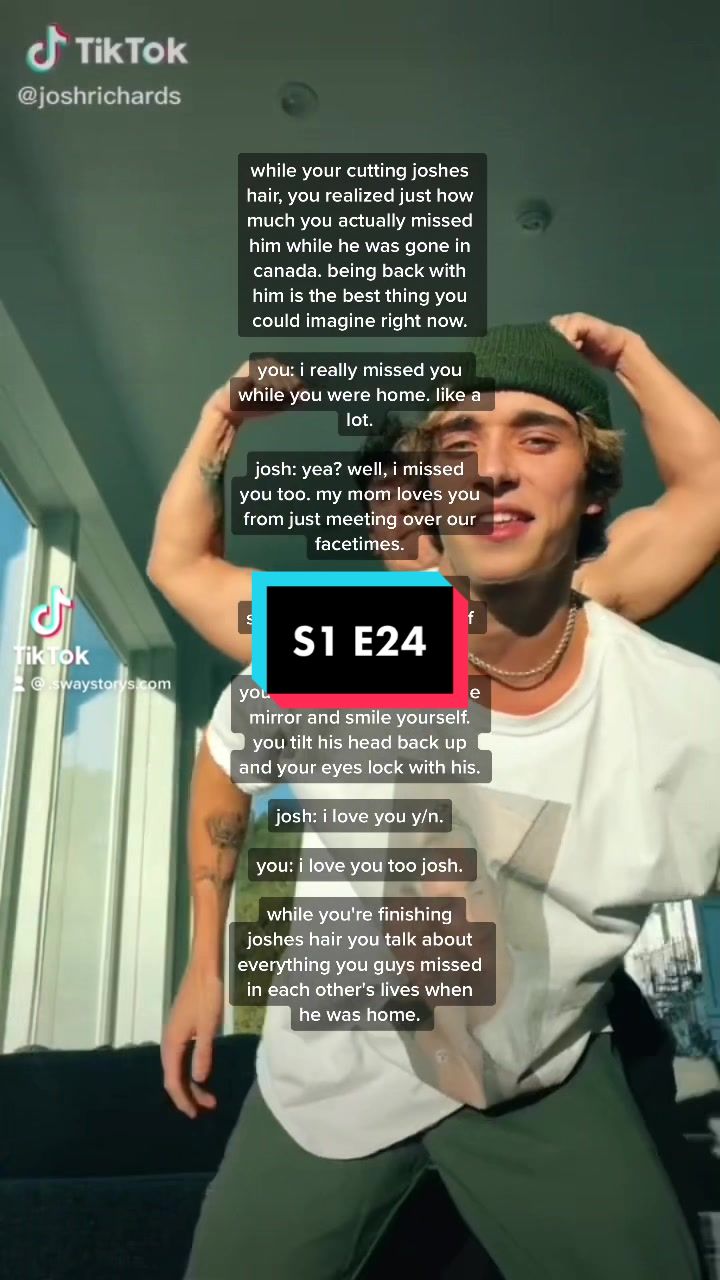 @sway stories