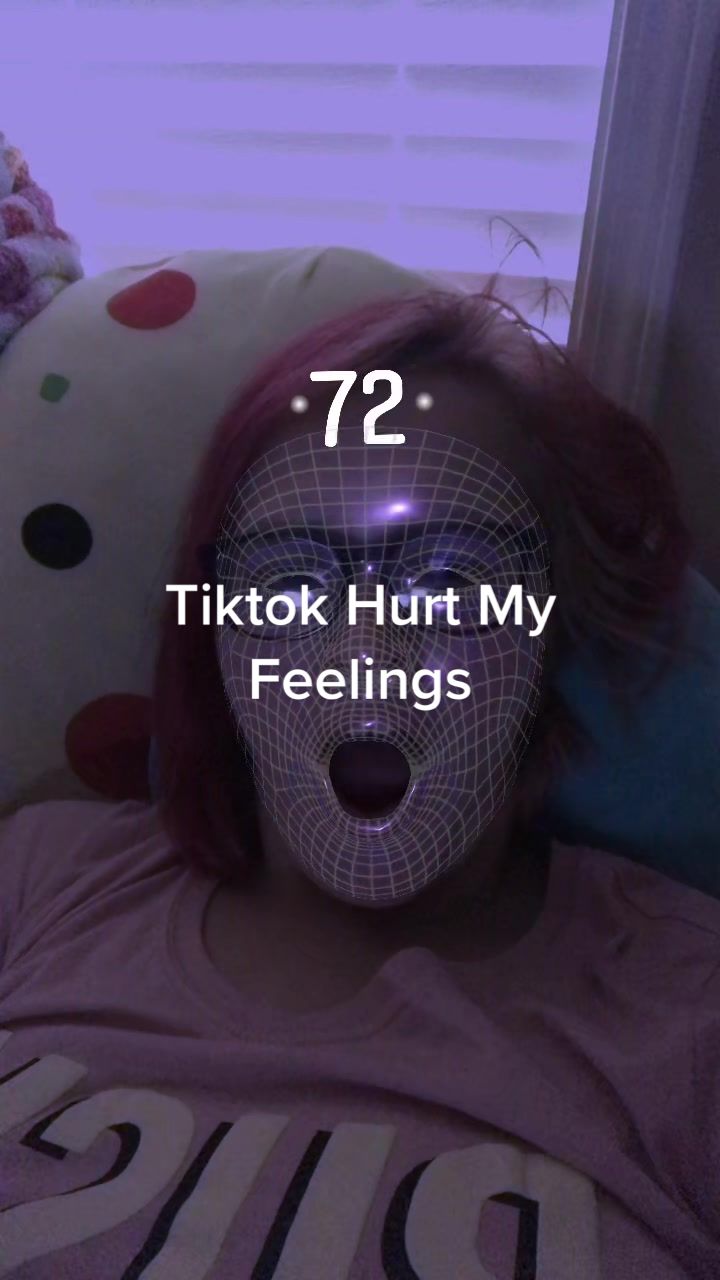 @Bootyyyshaker9000