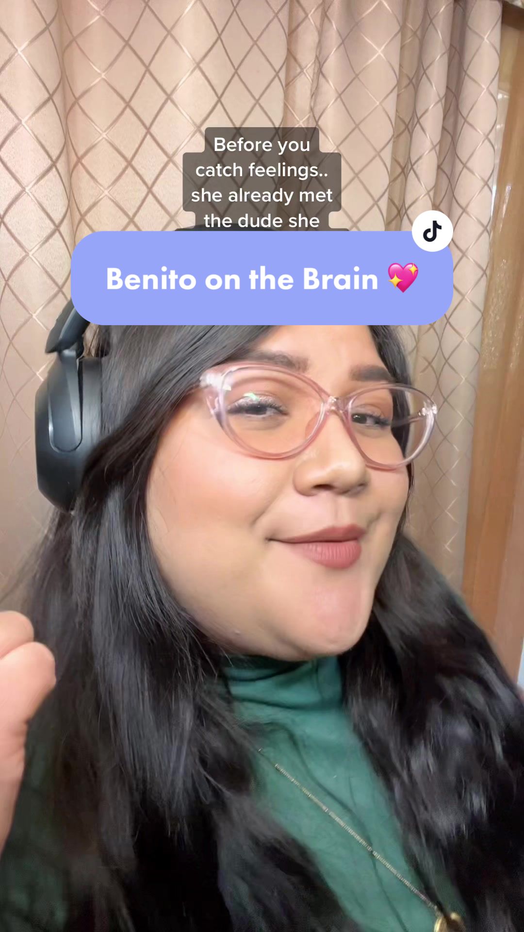 @magicgyal