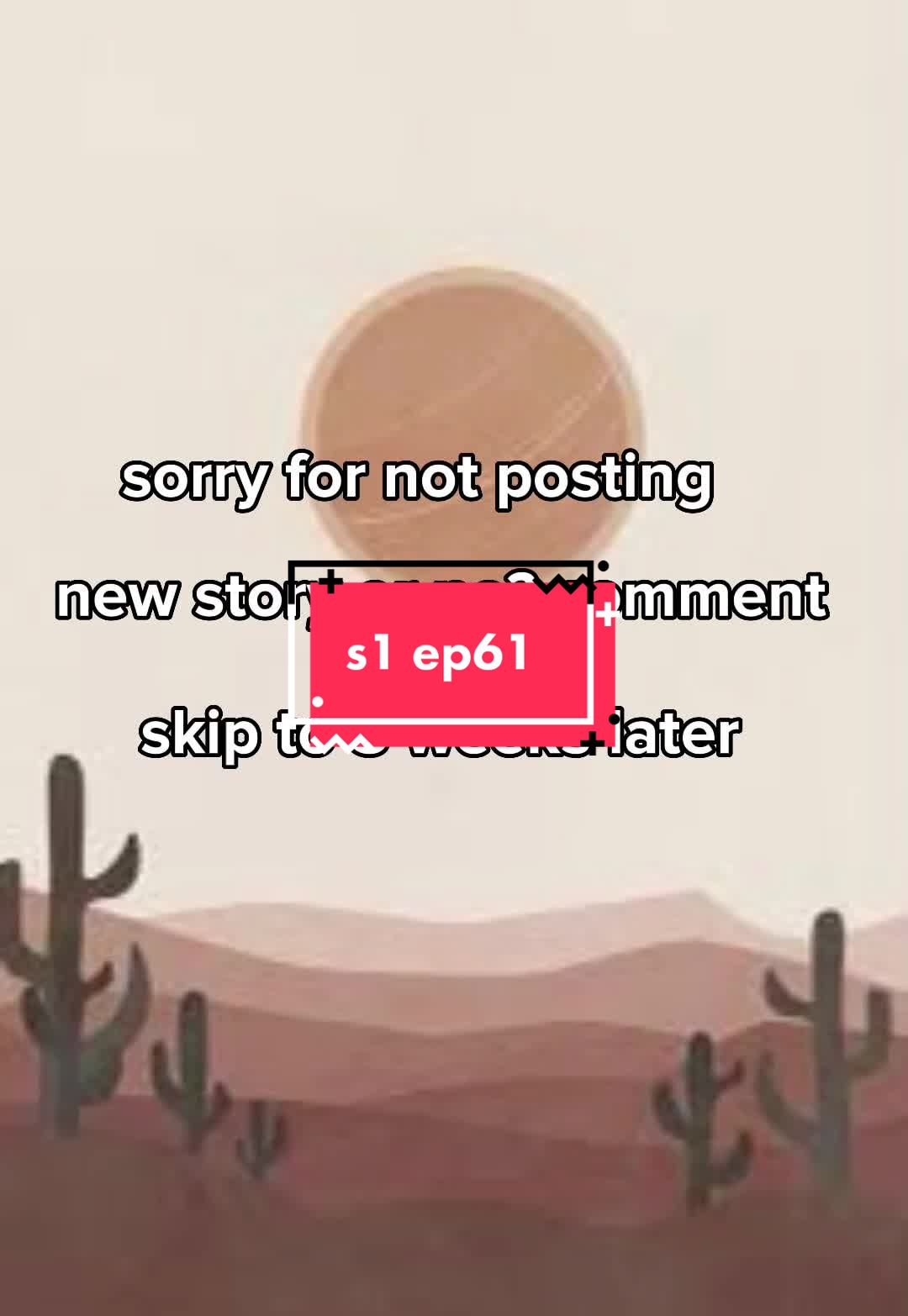 @doahstoriess3