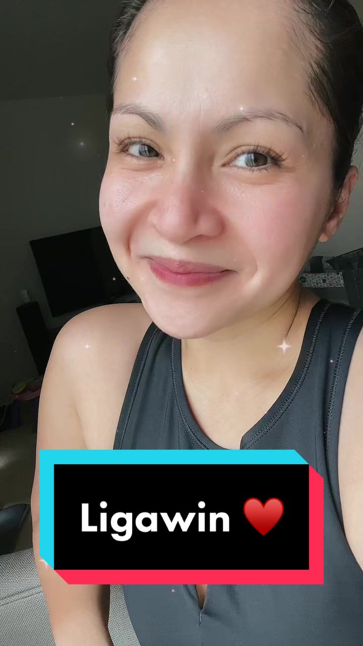@iamcarolbanawa