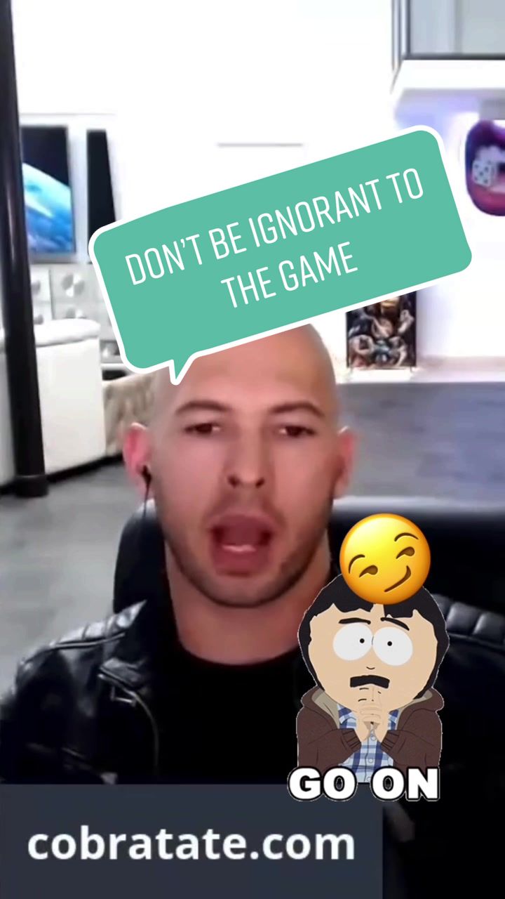 @💰Motivational life advice🔥
