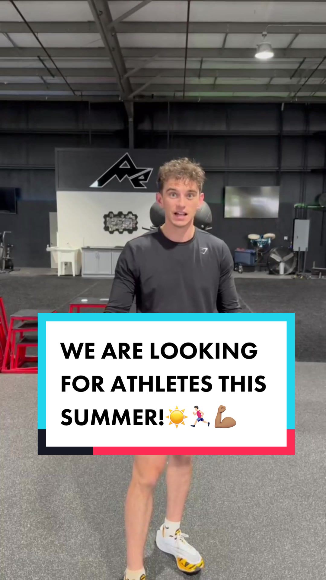 @austinpaceamp