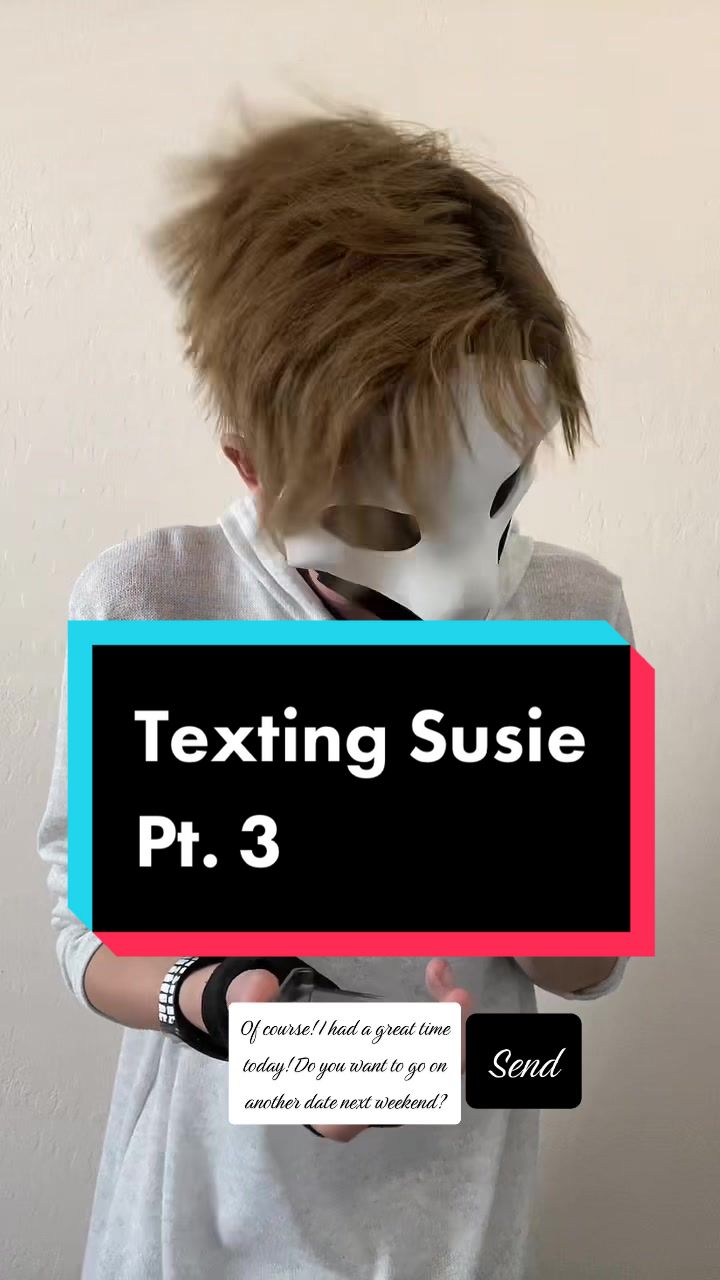 @Slick Ange1