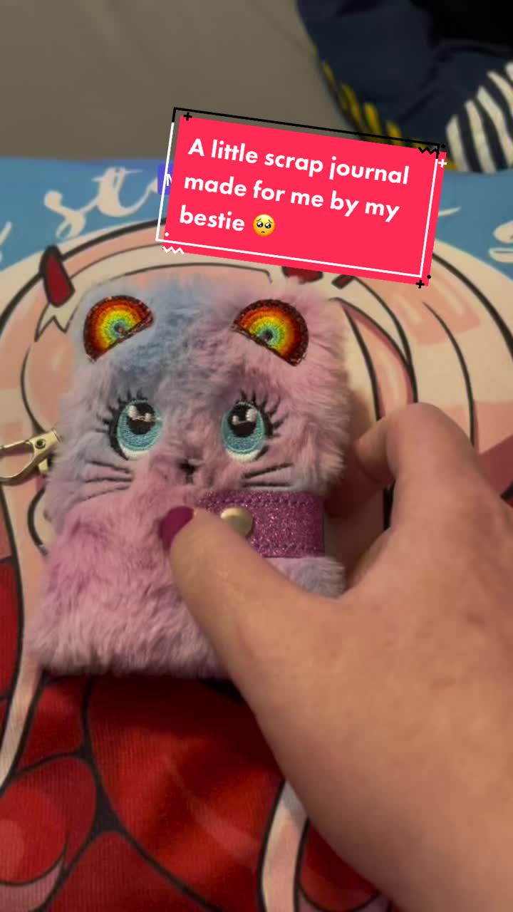 @Klointhedark