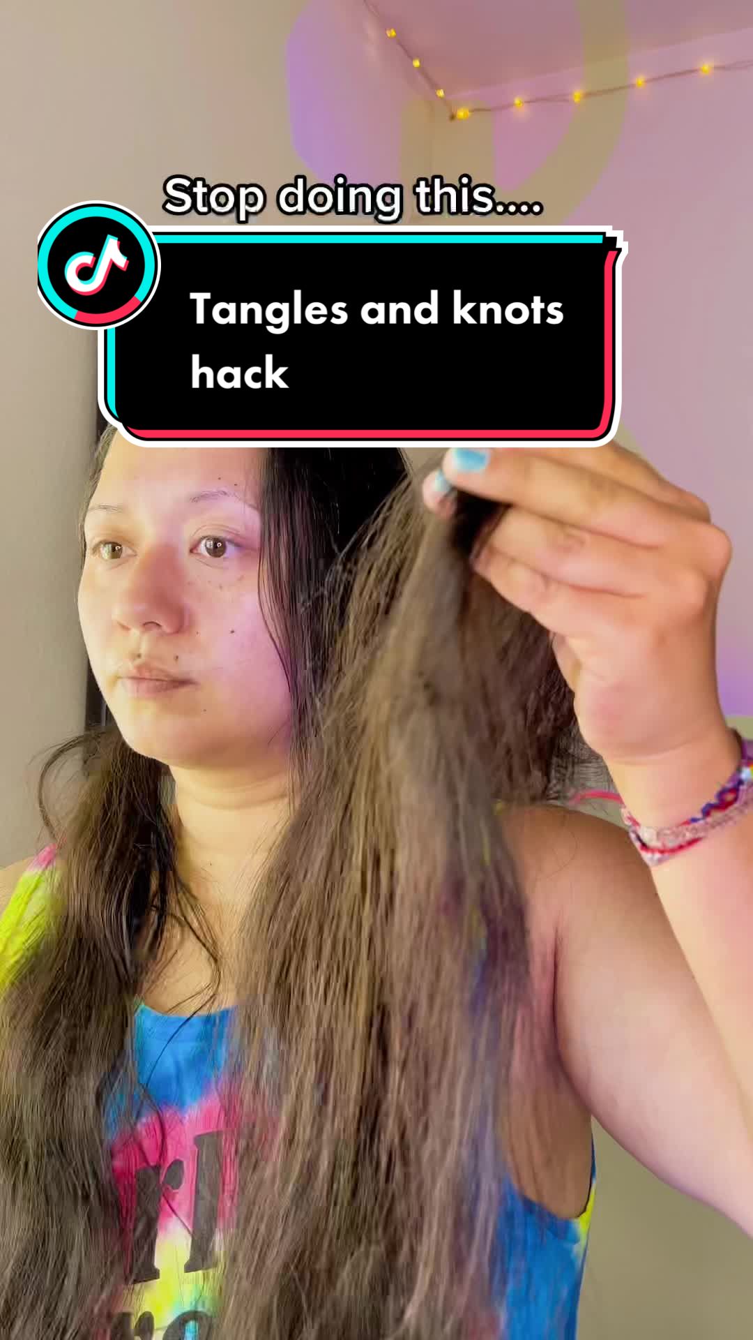 @Jackie Malone