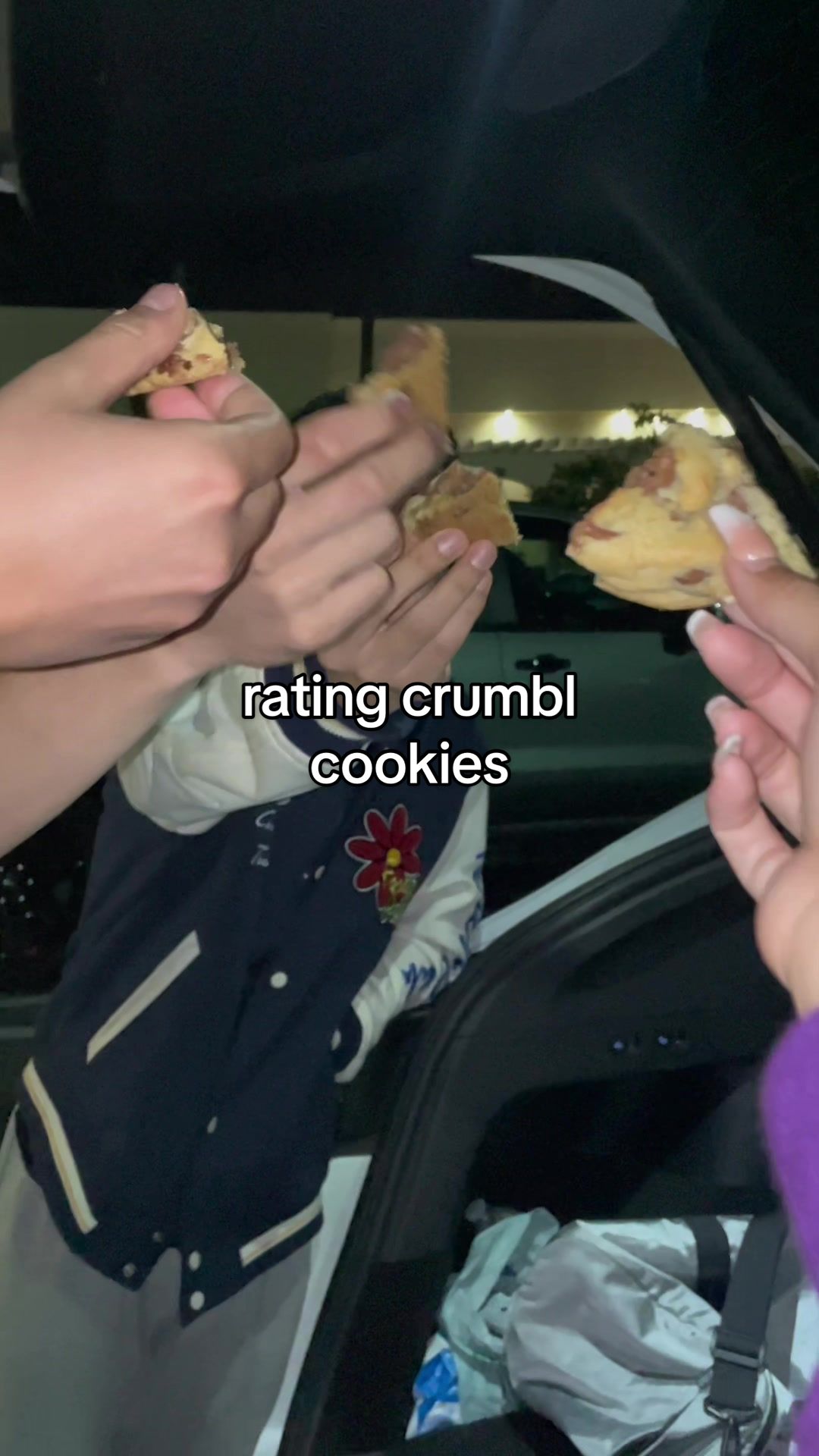 @kimchikayla