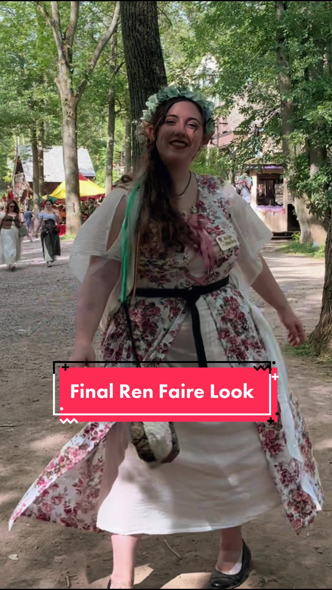 @PerpetualNerd