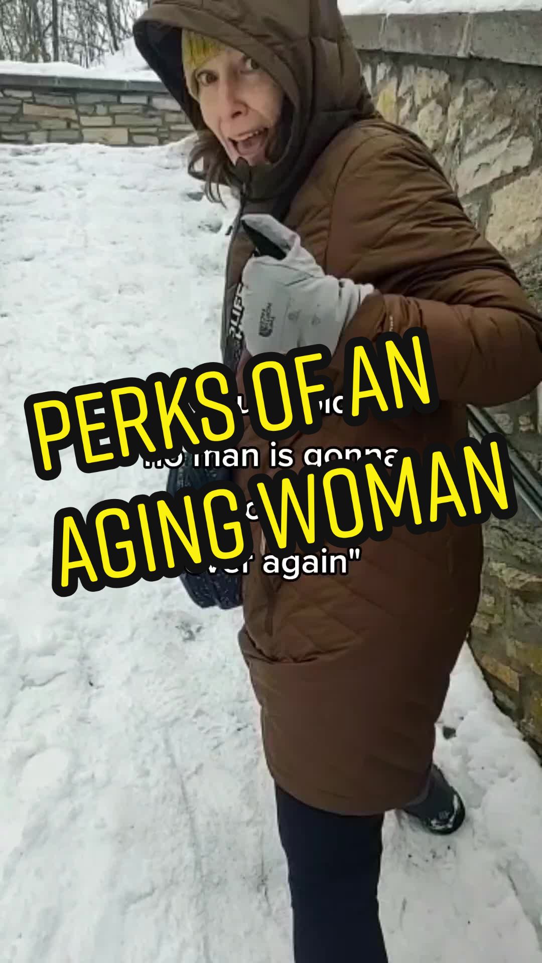 @jennysoups
