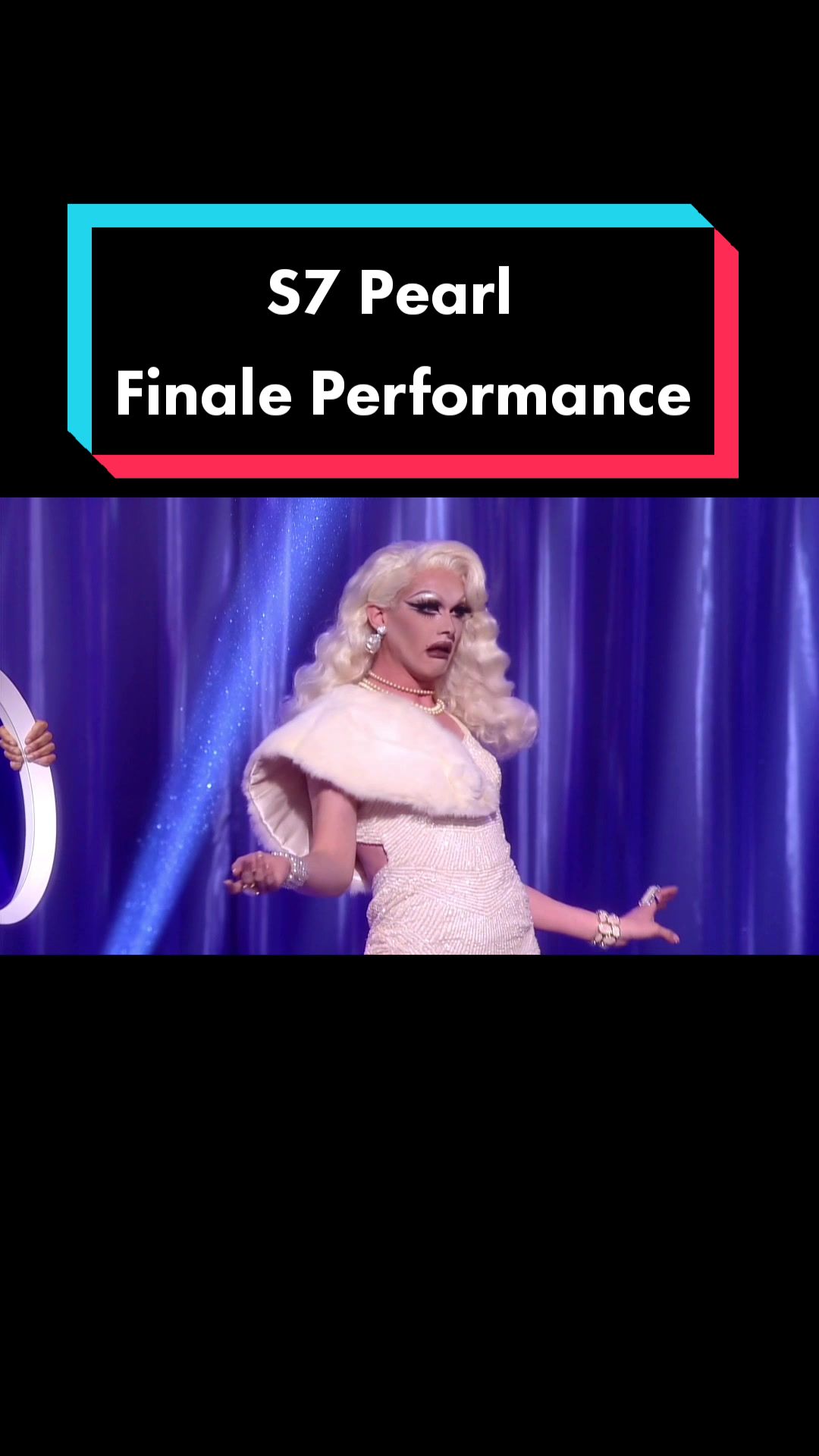 @Lip Sync For Your Life