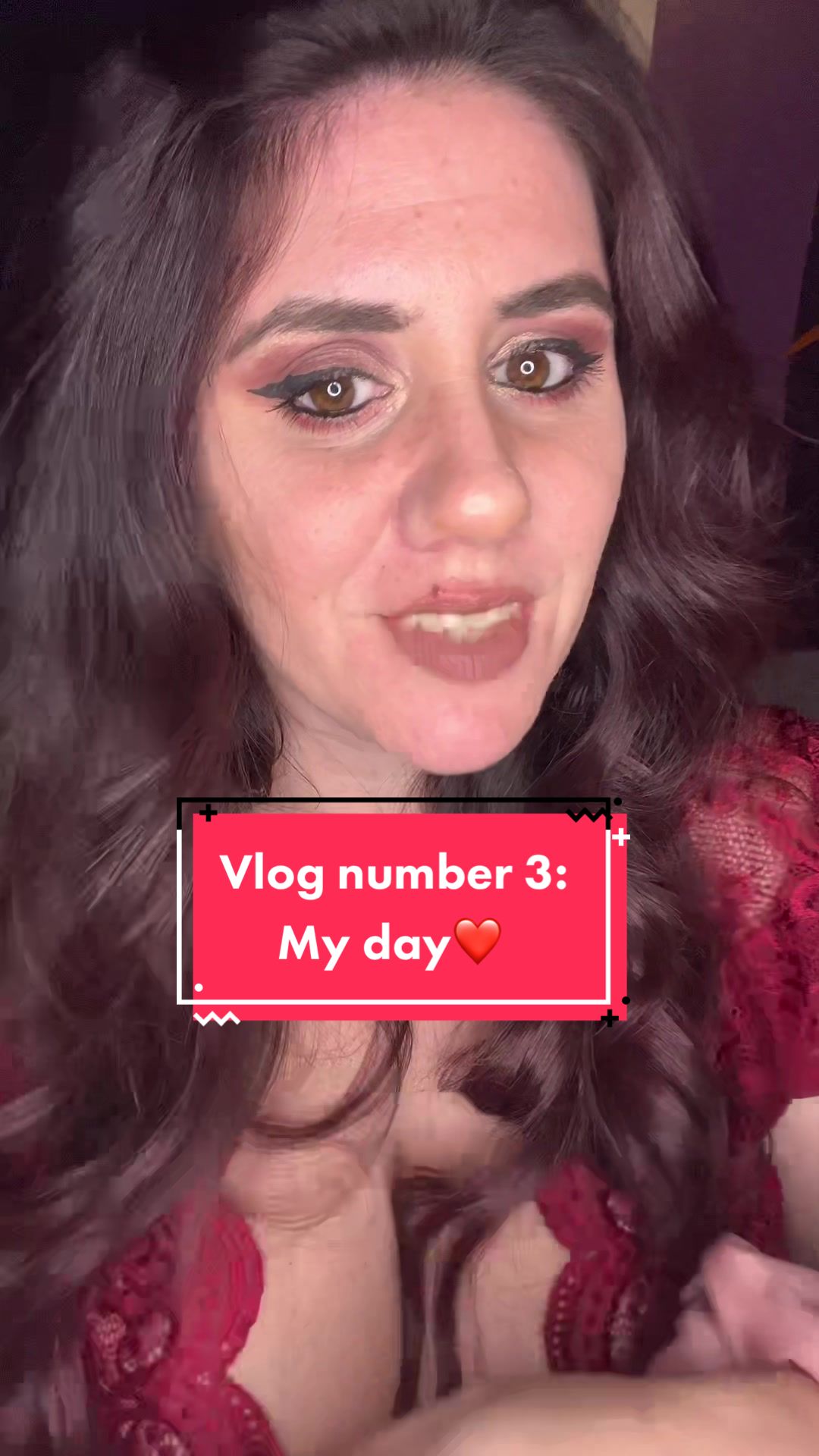 @Robinbaby1990 VLOG page