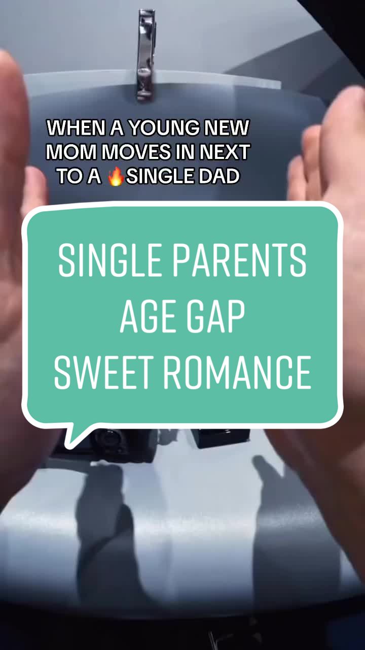 @Mindy Michele