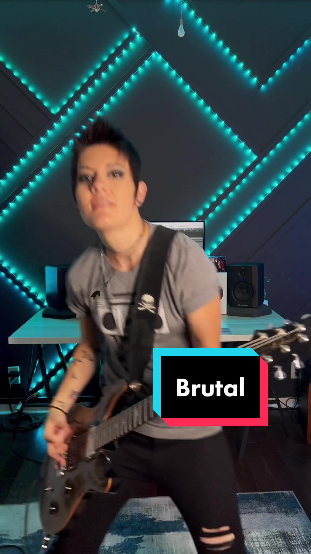 @Shae Padilla