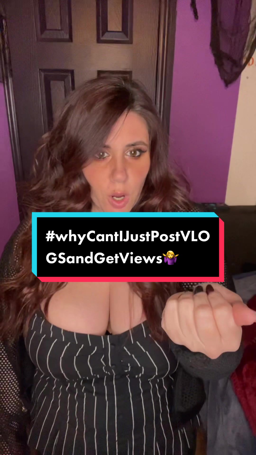 @Robinbaby1990 VLOG page