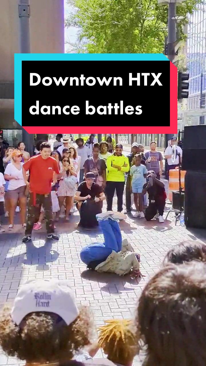@basedOtt