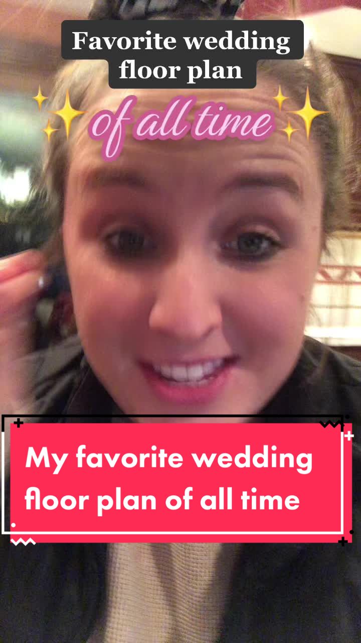 @Cassie | Pro Wedding Tips 💍