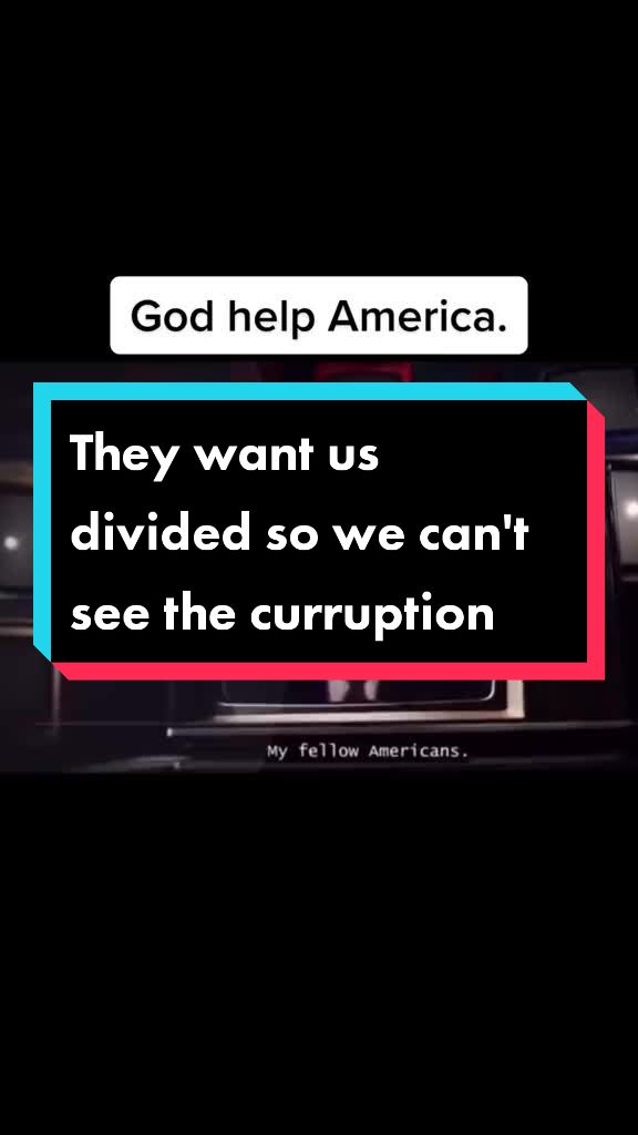 @WakeUpAmerica