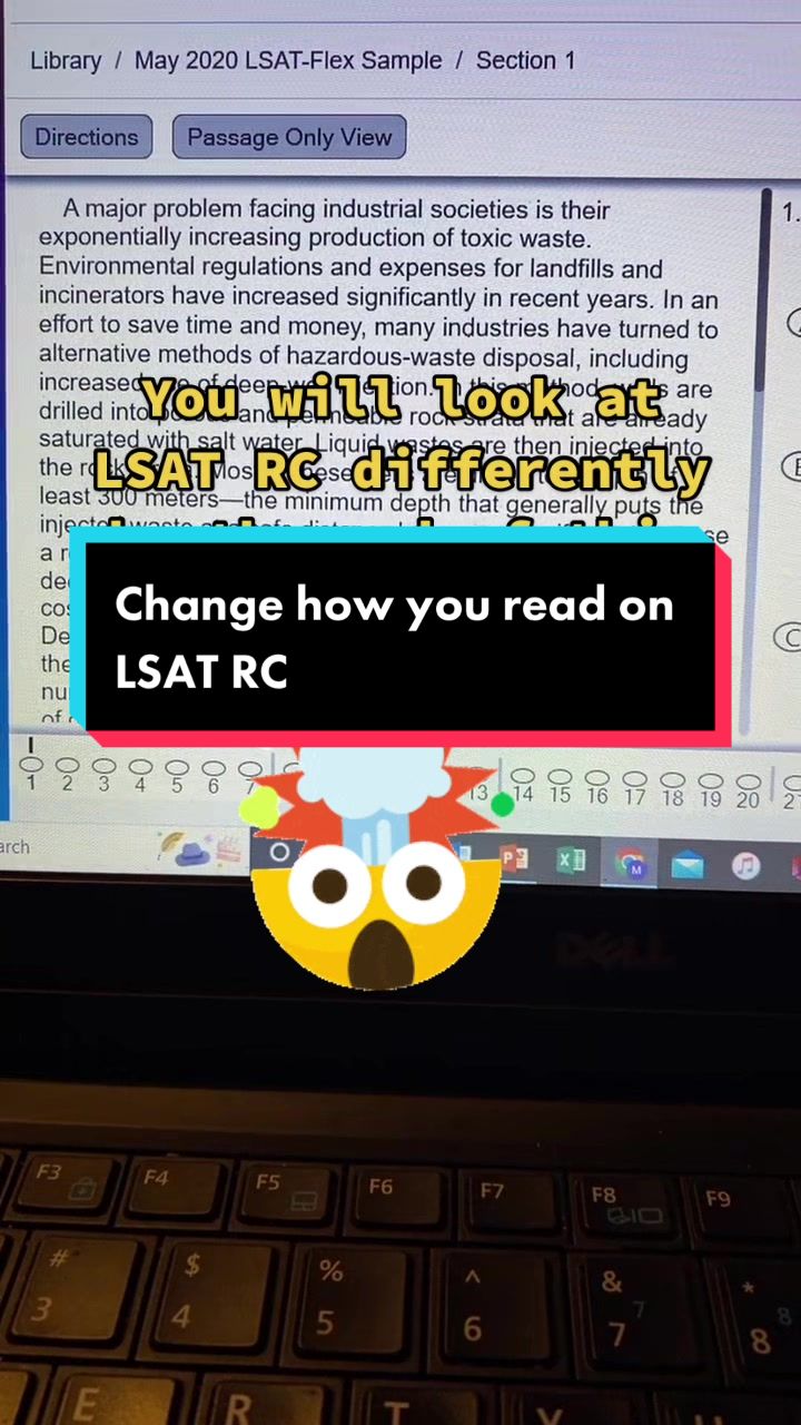 @simplifylsat