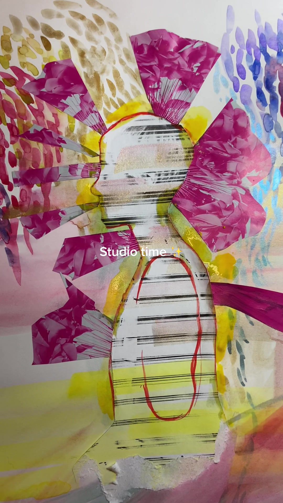 @kimhopsonstudio
