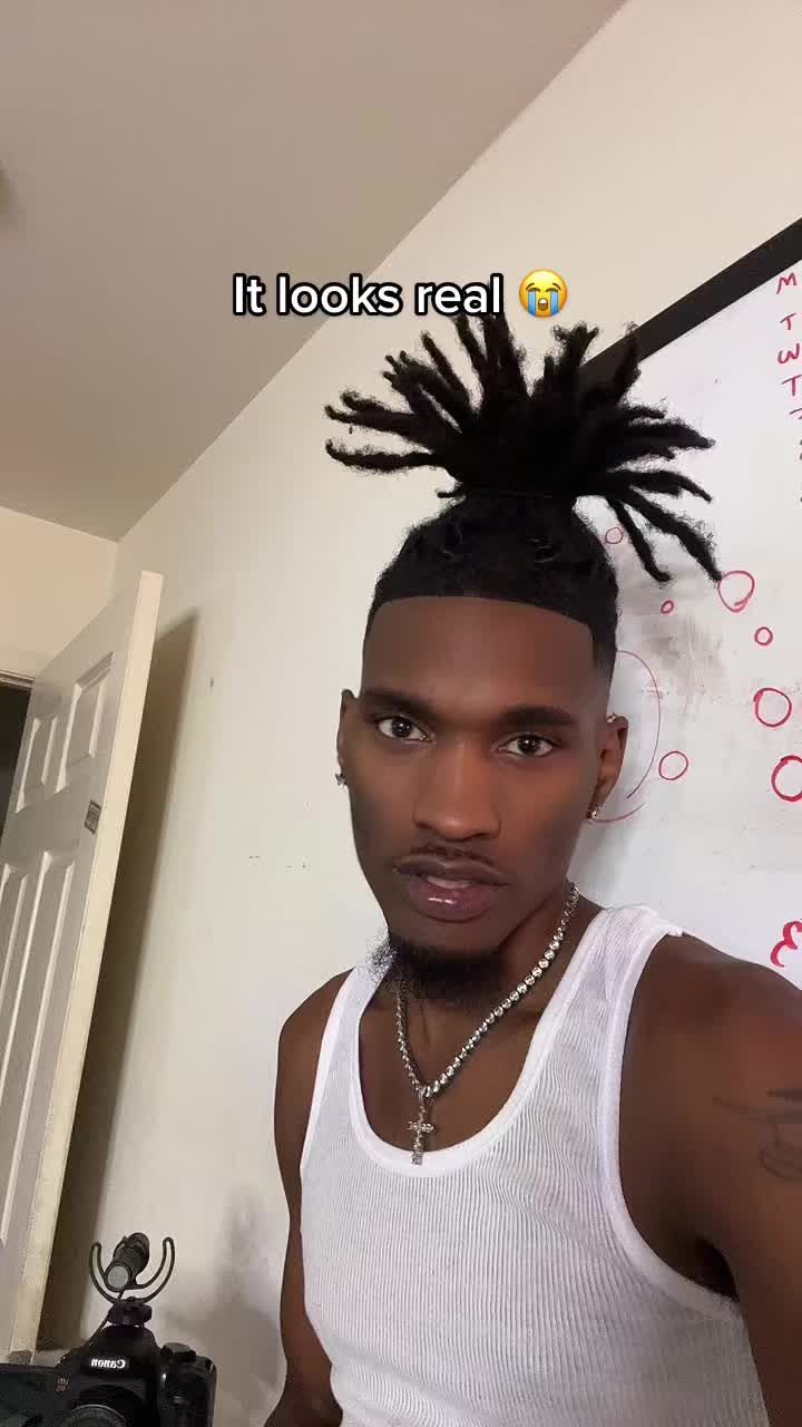 @IsItQuan