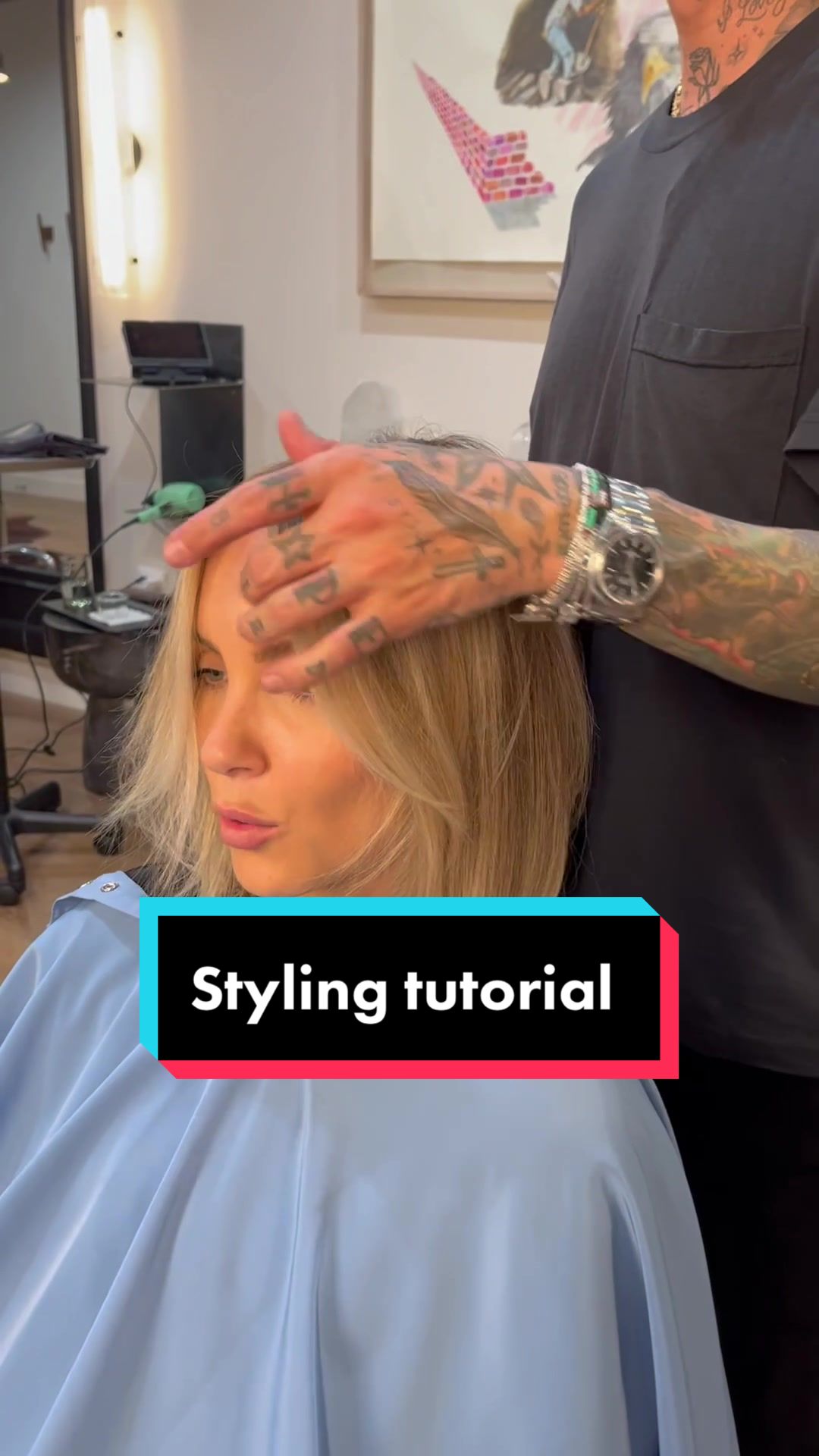 @DomDomHair