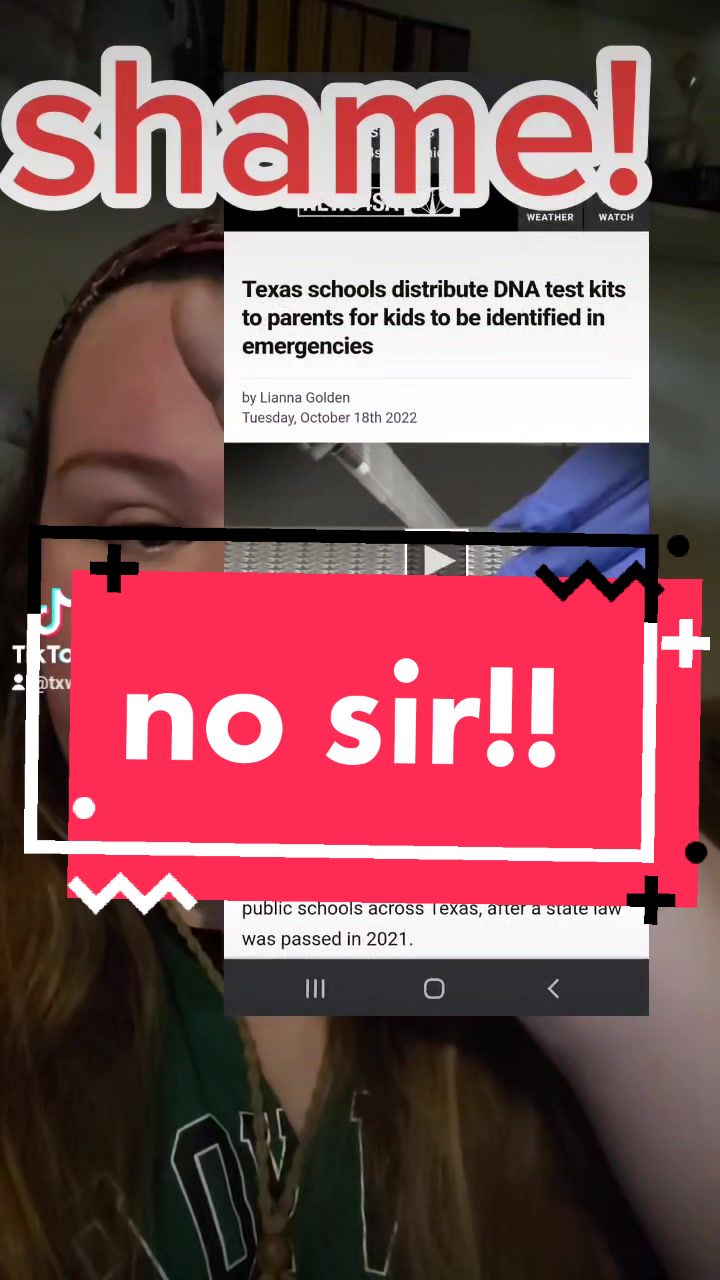 @Maria