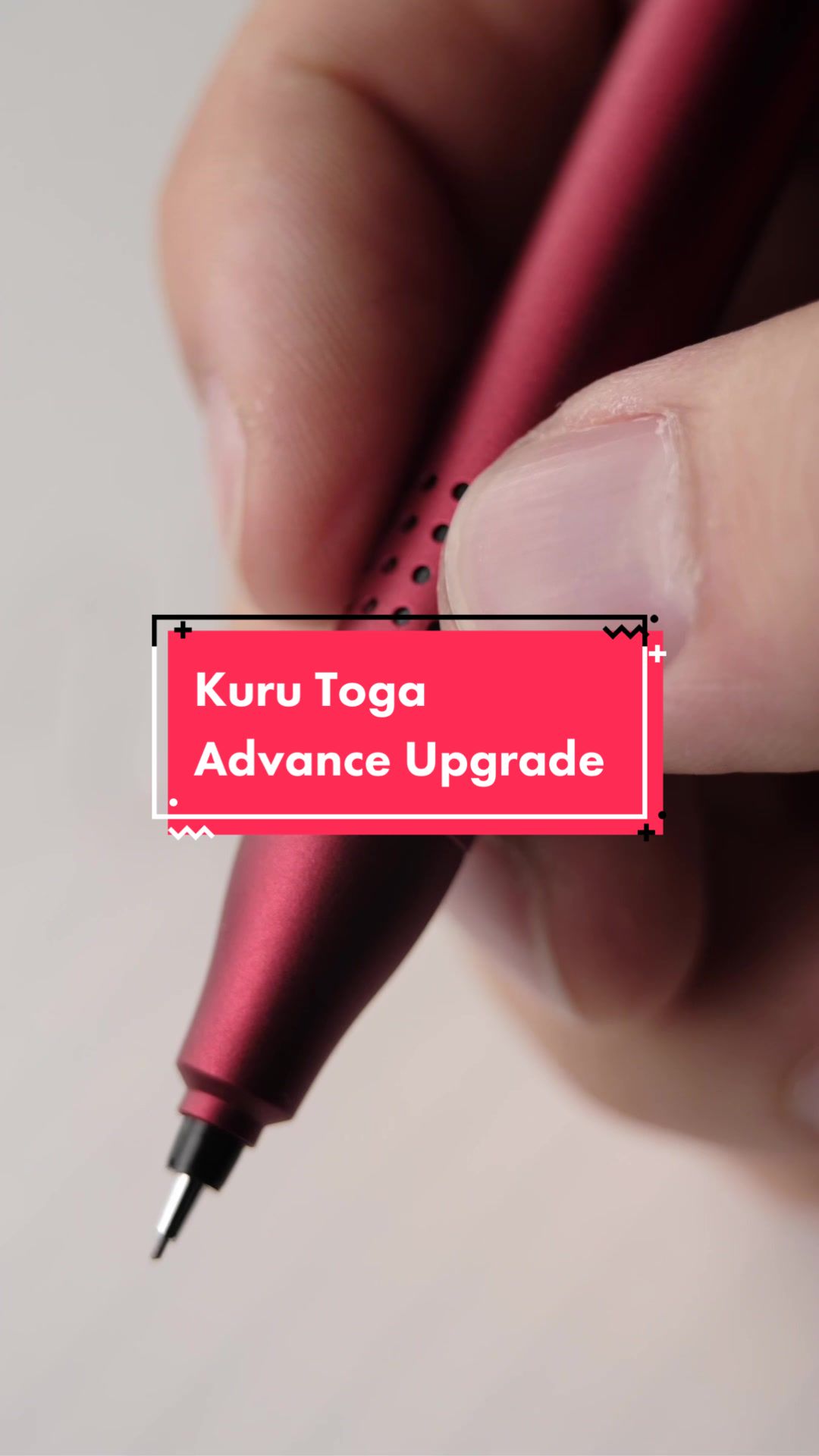 @bungu.store