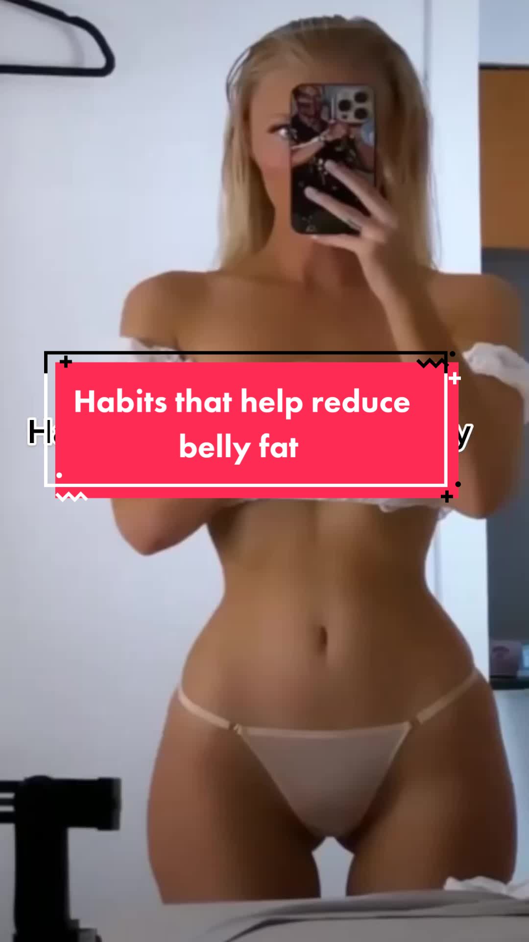 @roxicurvy