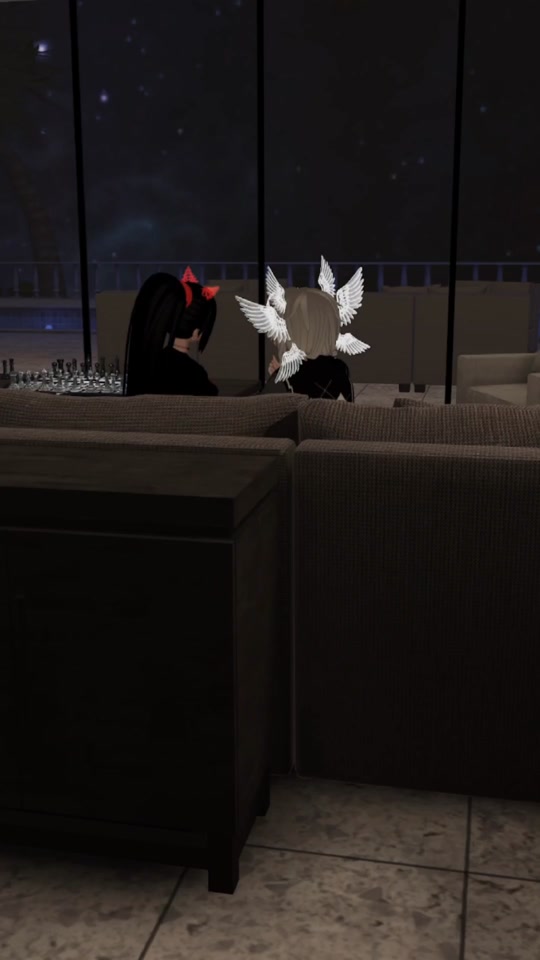 @·