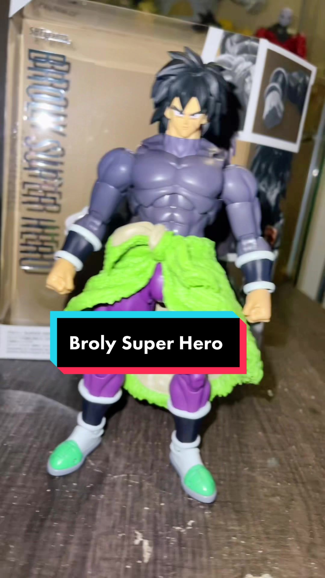 @Majinbuu_66