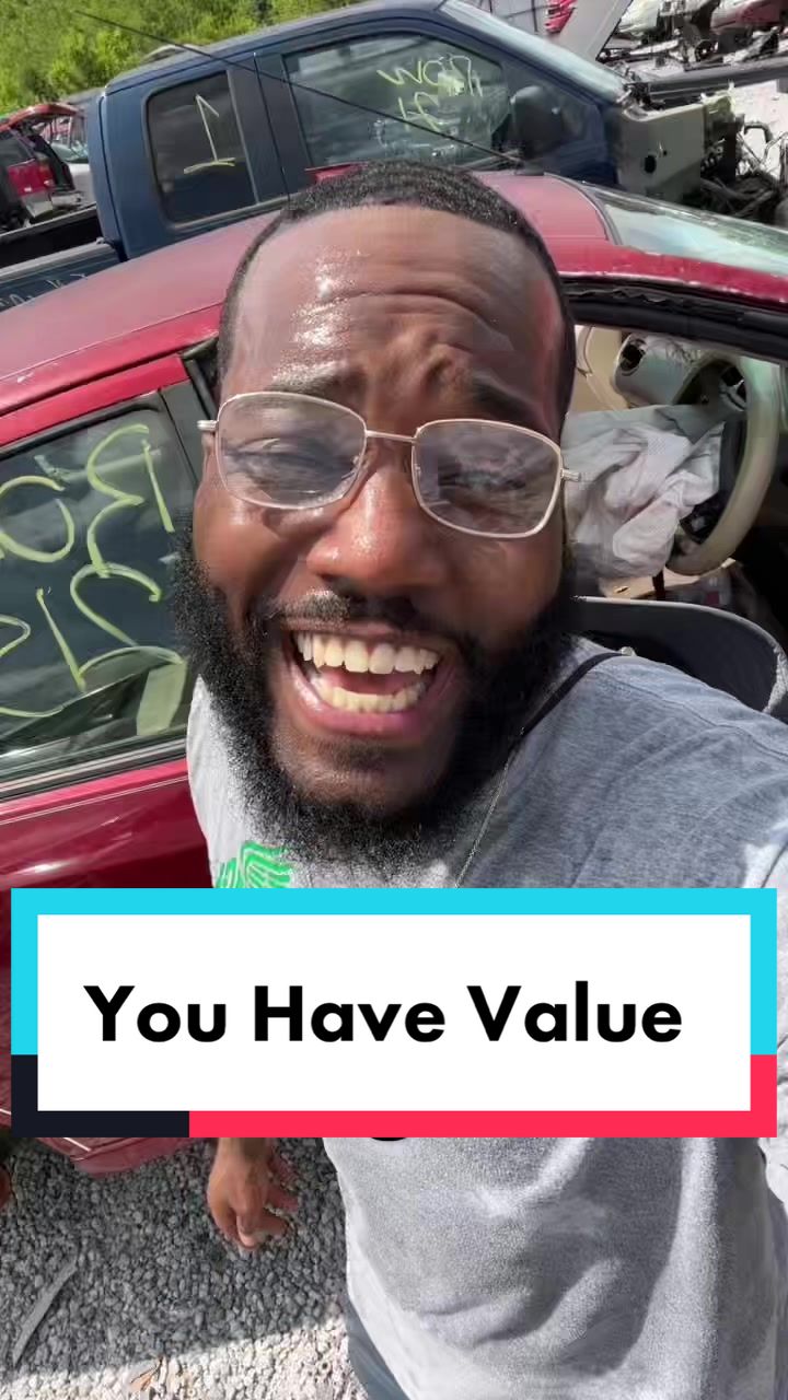 @Time2HOP