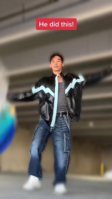 @zetta_fierce