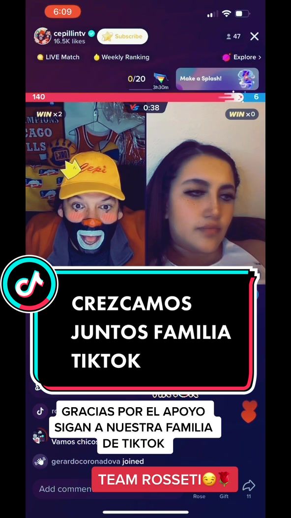 @rosseti 🇲🇽🇳🇮❤️🇧🇷🇨🇴🇨🇱