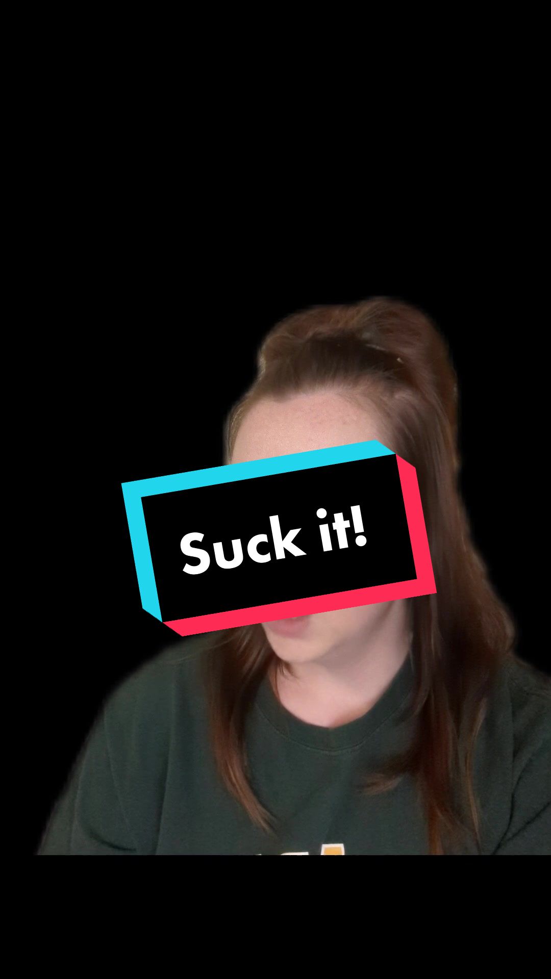 @Tanya Hayes