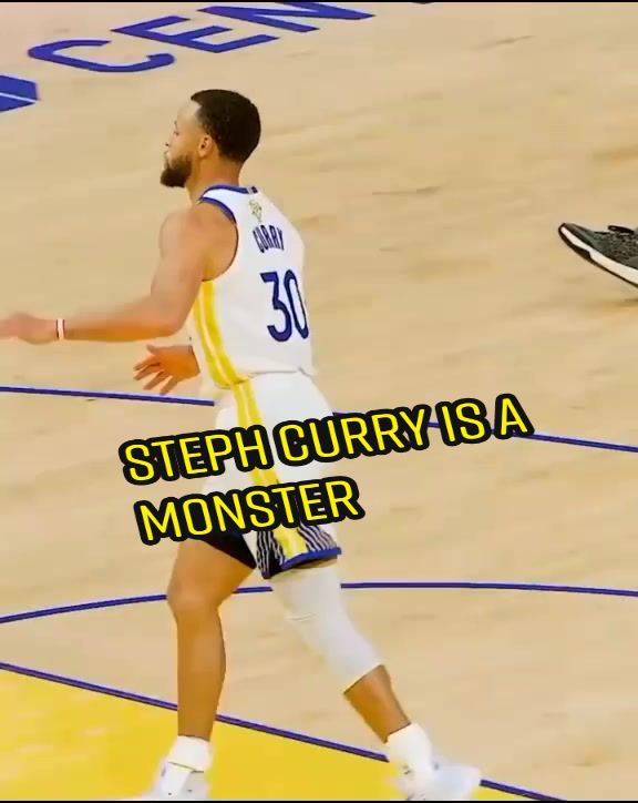 @⚡️Basketballchristroilcr0⚡️