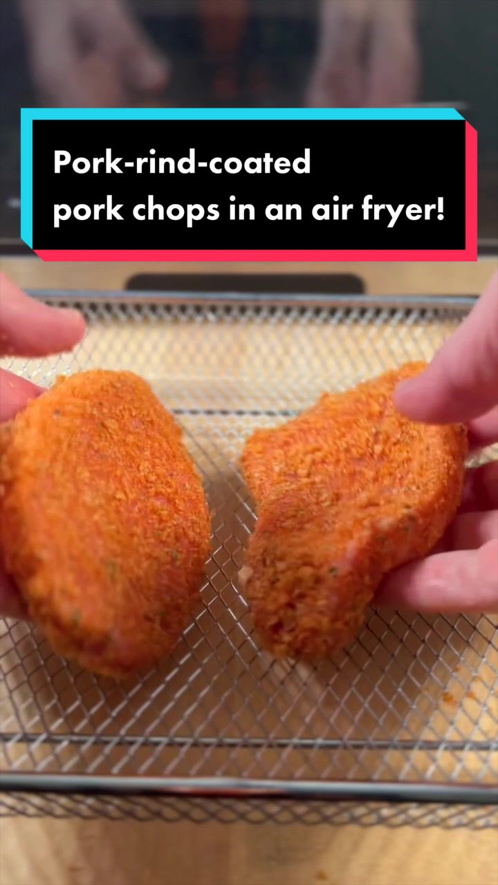 @cookbookmark