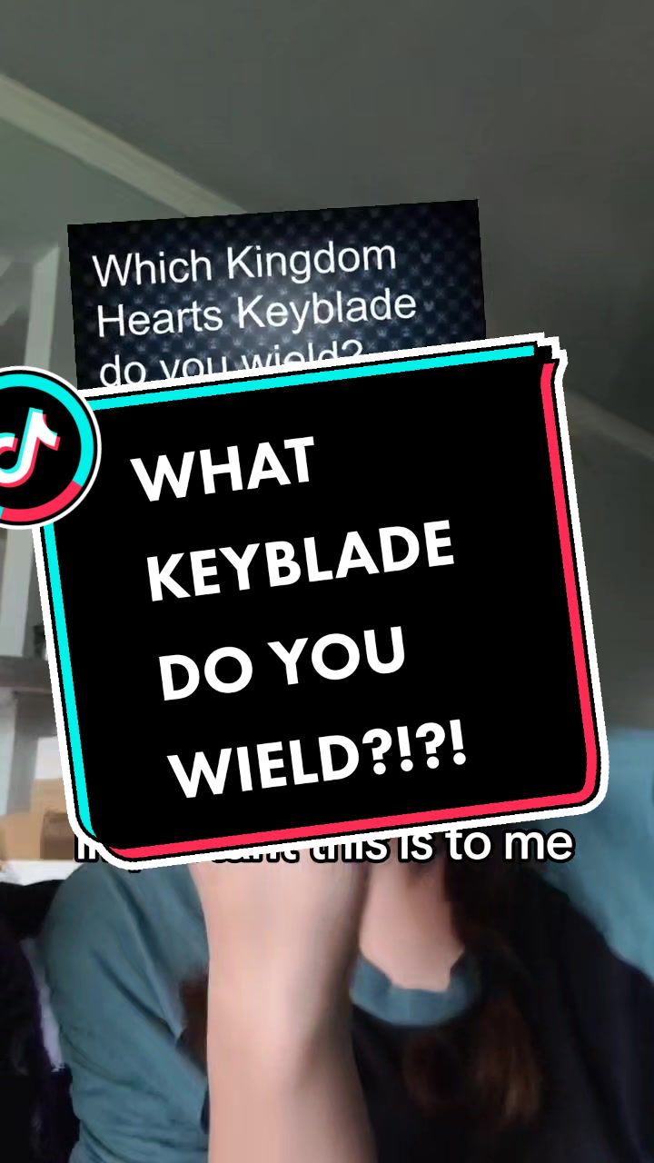 @Riibbon