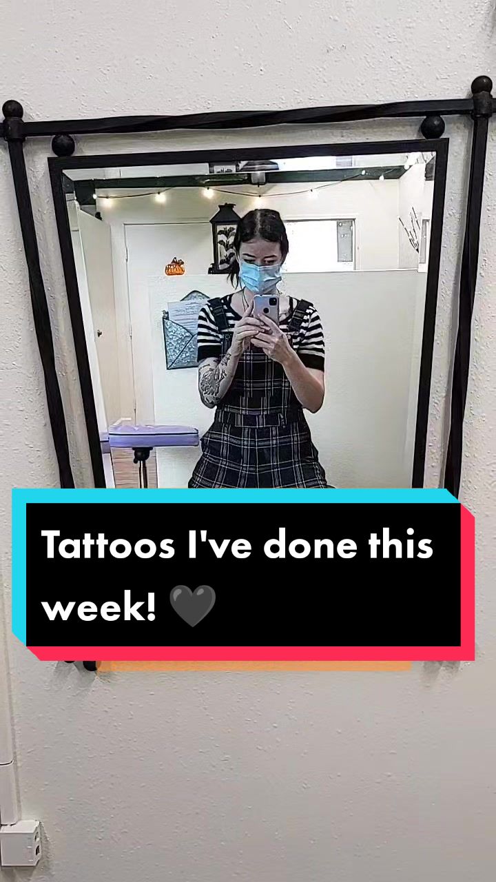 @rachaelmortician