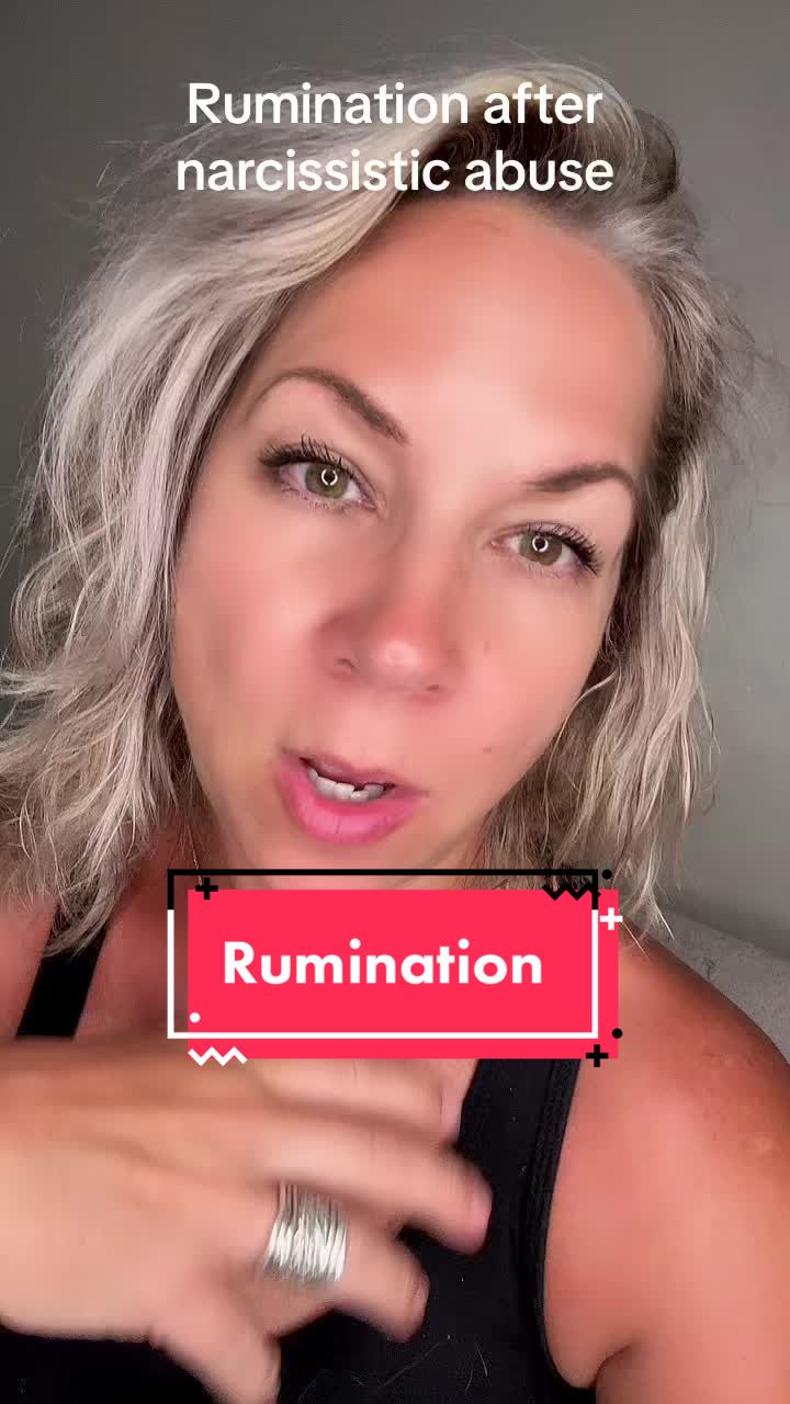 @From a Healed Perspective