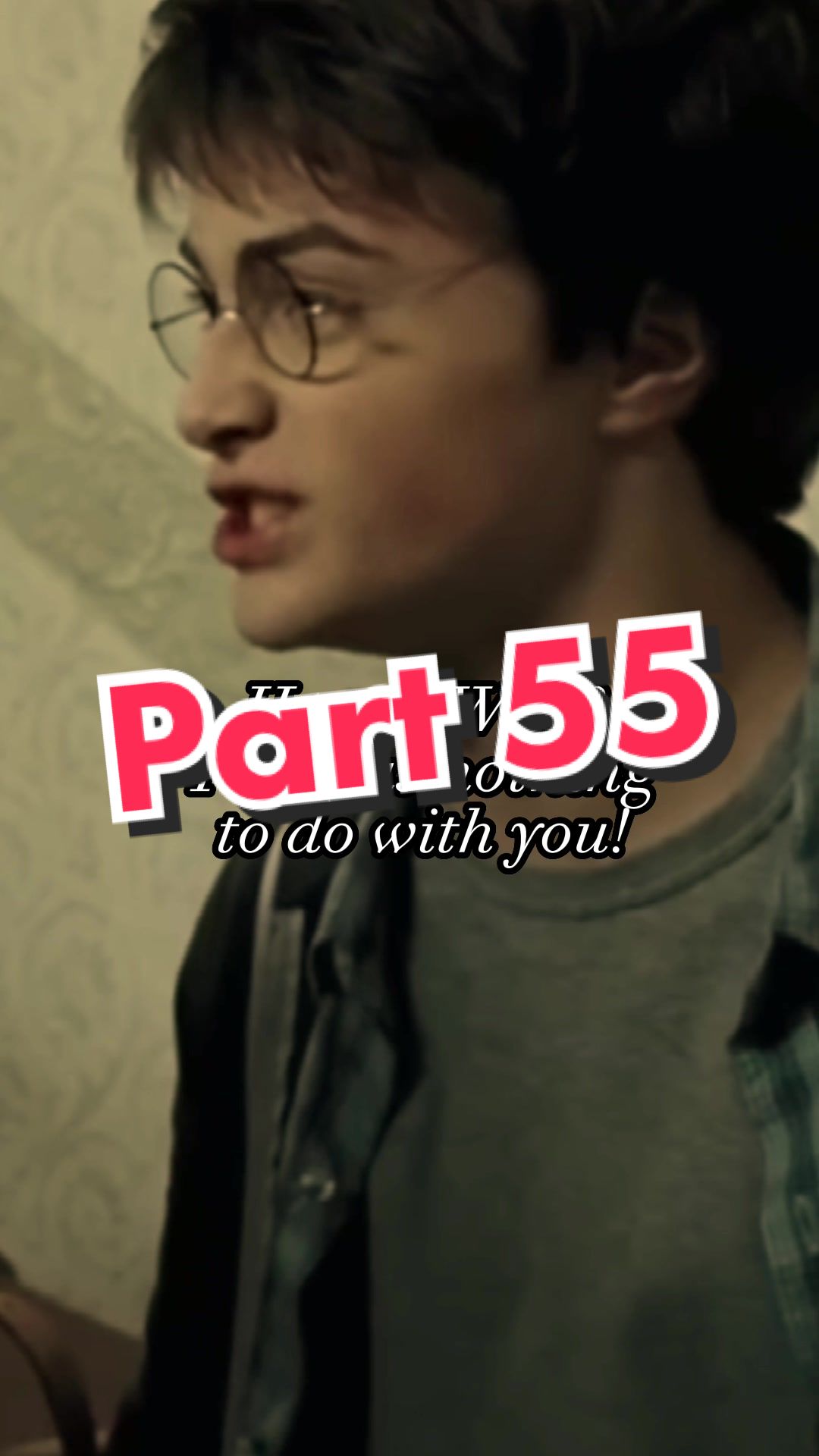 @a_hogwarts_story