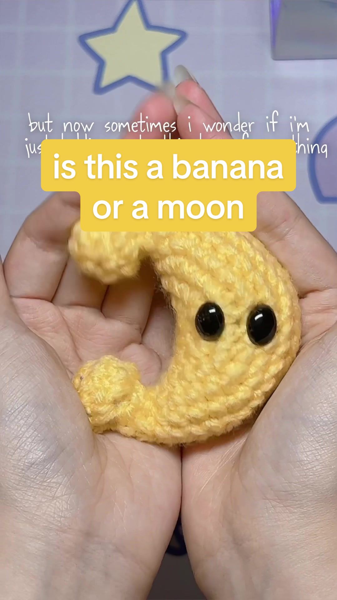 @jannnnnnnuary