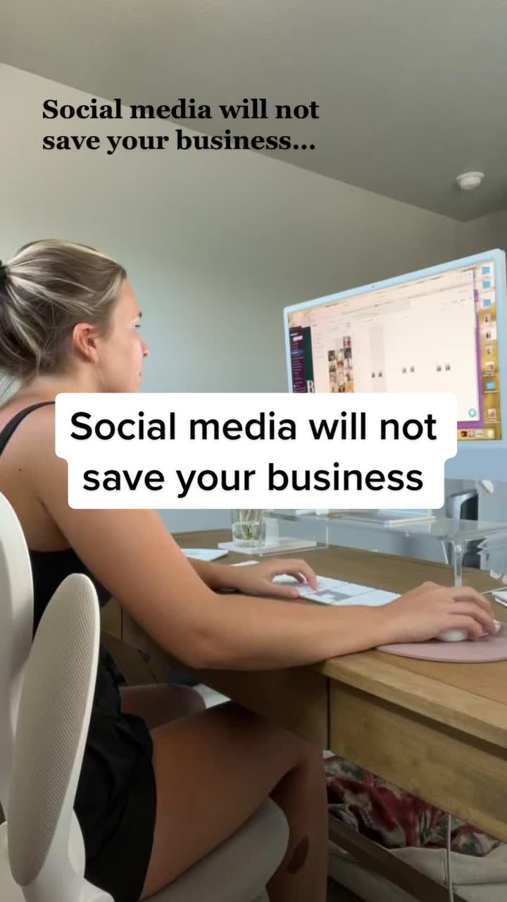 @Hello Media