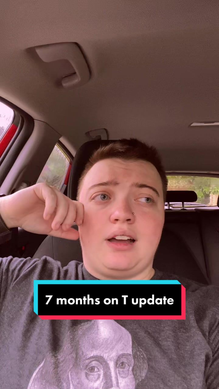 @Jayden