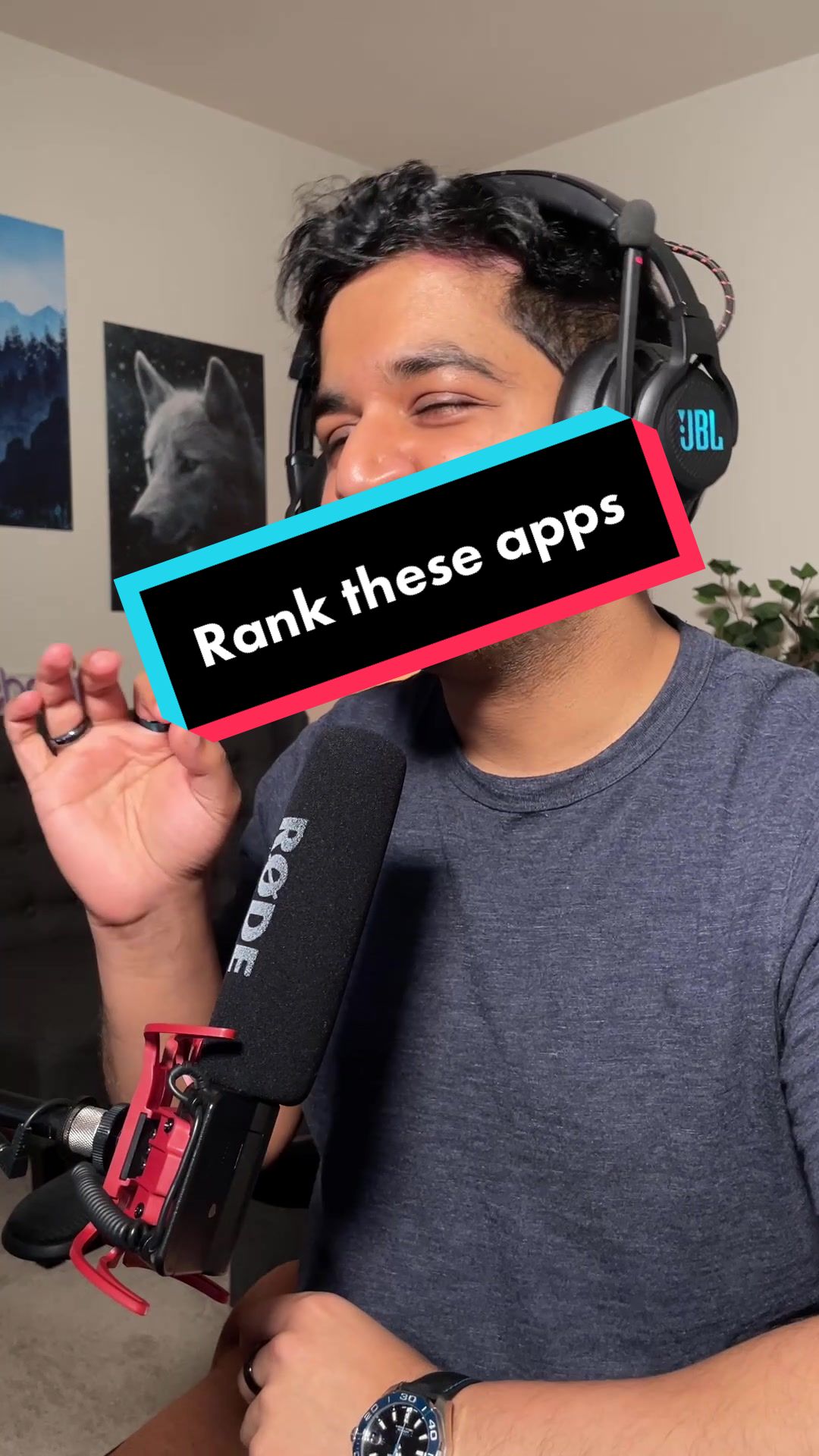 @somenewstok