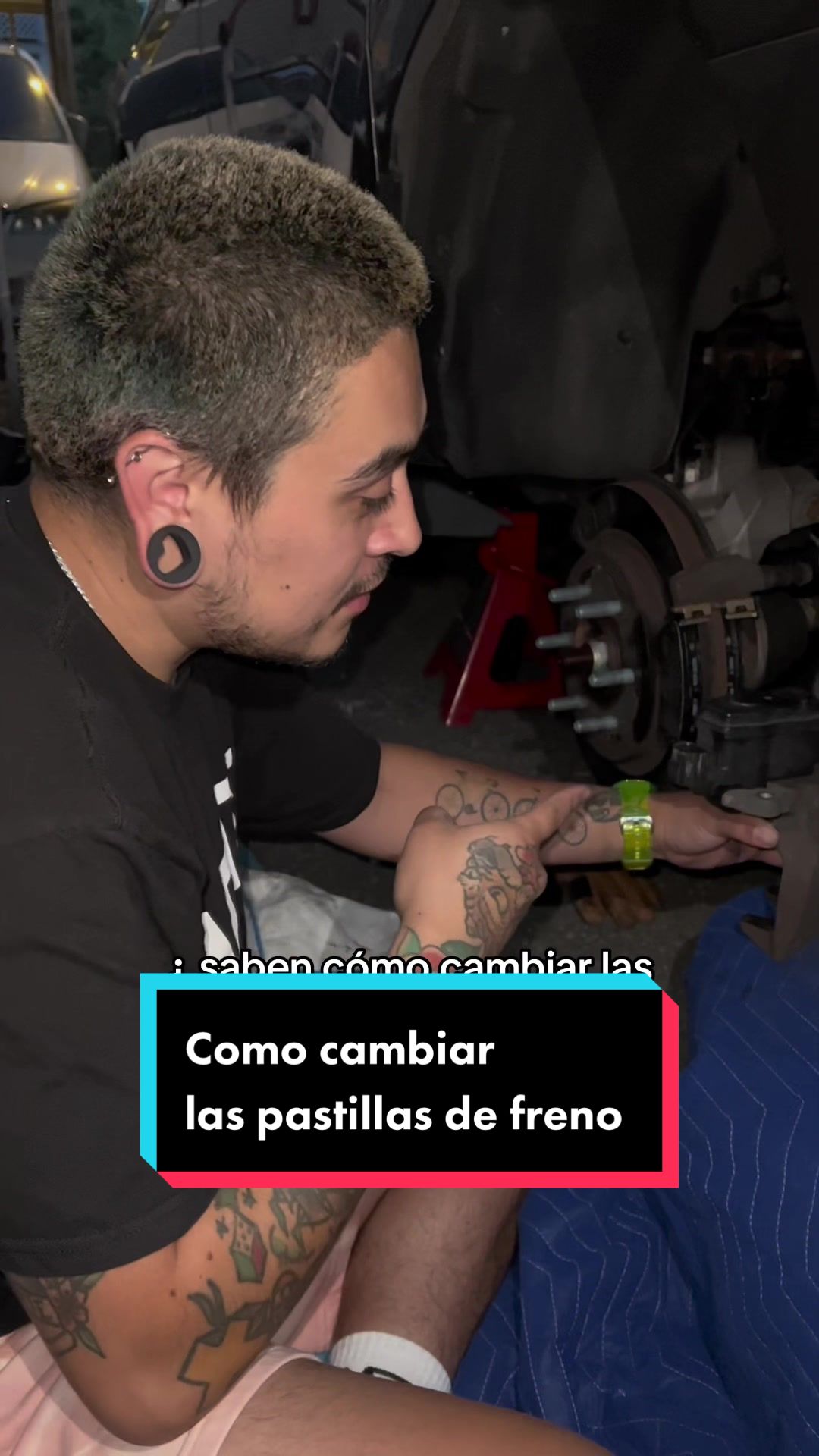 @chechohuertas30