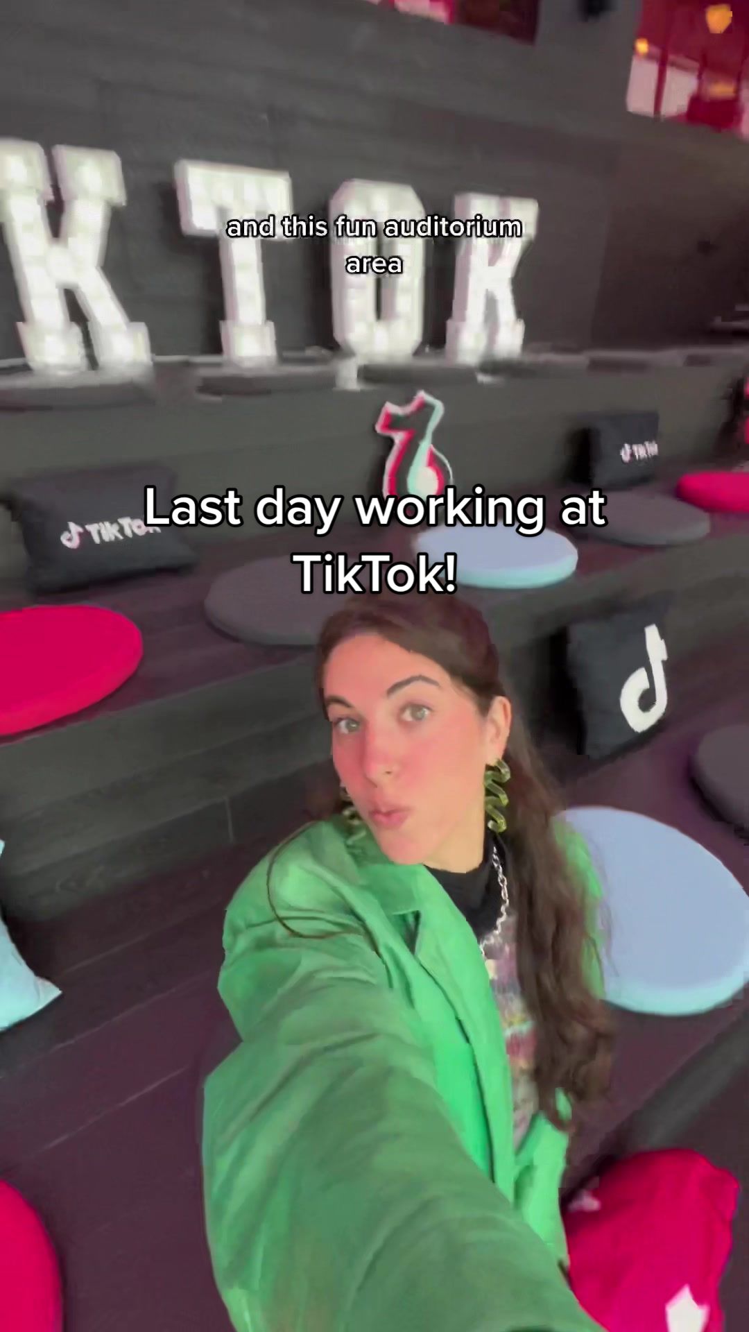 @Simona